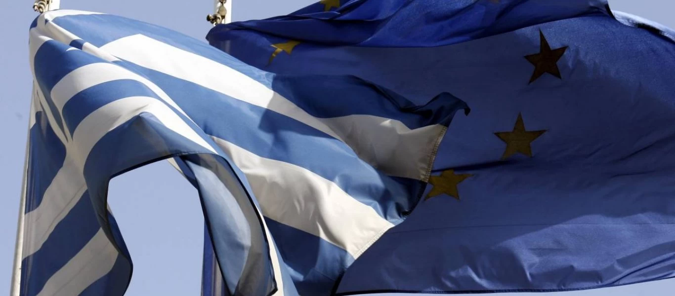 «Τρέχουν» στην κυβέρνηση για το «εταιρικό σύμφωνο» για το νέο ΕΣΠΑ